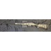 Savage 212 12 Gauge 3" 22" Barrel Bolt Action Shotgun Used